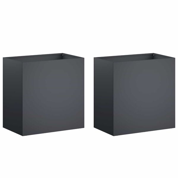 A apresentar a imagem do produto 1 de 8