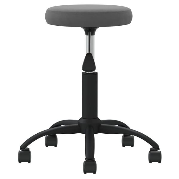 A apresentar a imagem do produto 4 de 7