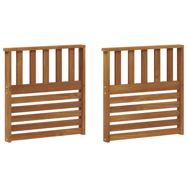 A apresentar a imagem do produto 1 de 10