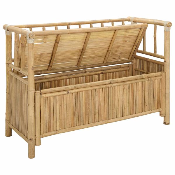 A apresentar a imagem do produto 3 de 8