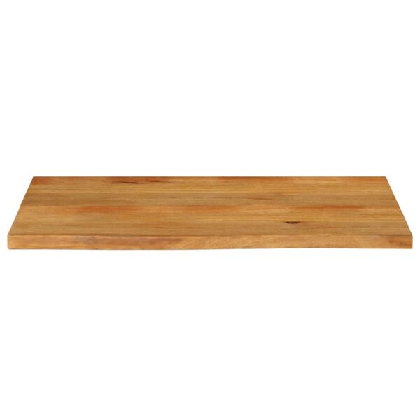 A apresentar a imagem do produto 3 de 9
