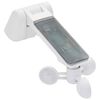 Imagem em miniatura do produto 11 de 16