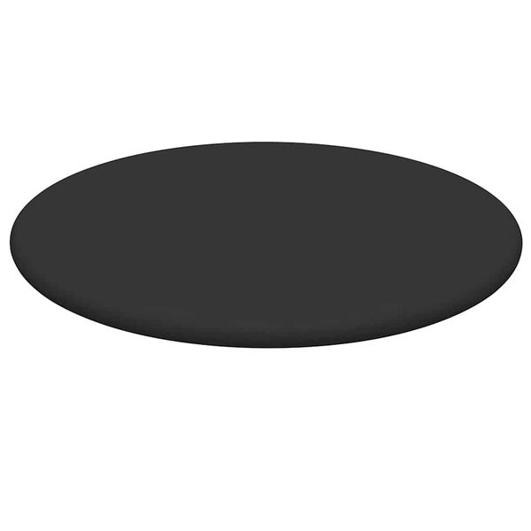 A apresentar a imagem do produto 1 de 4