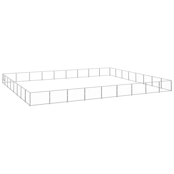 A apresentar a imagem do produto 1 de 8