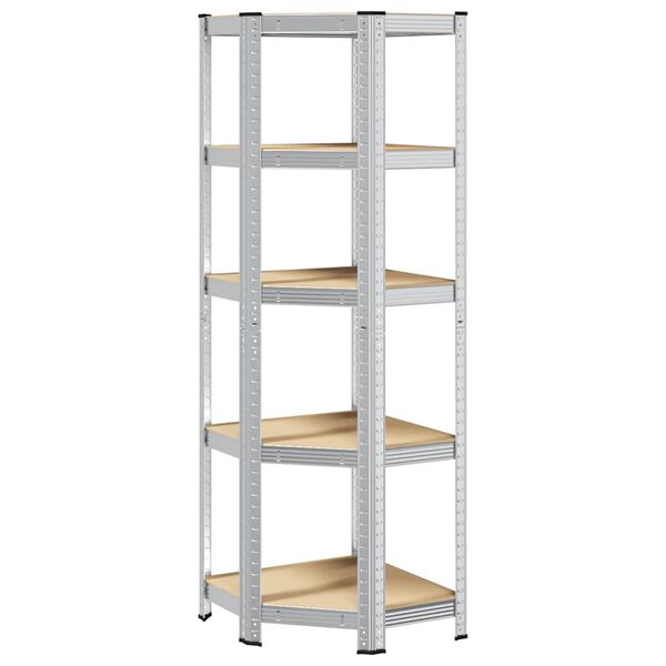 A apresentar a imagem do produto 1 de 13