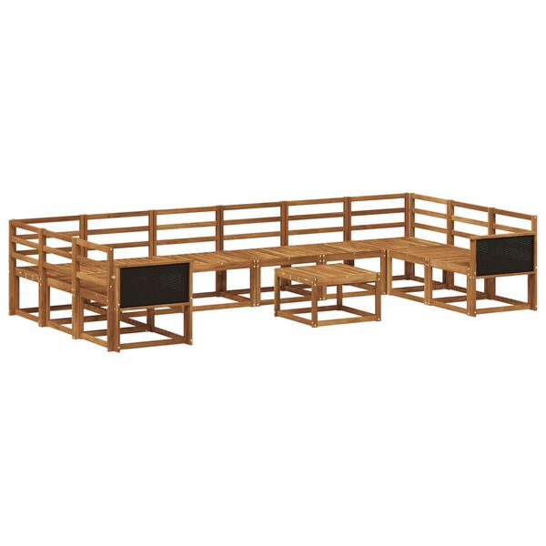 A apresentar a imagem do produto 1 de 9