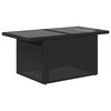 Imagem em miniatura do produto 6 de 17