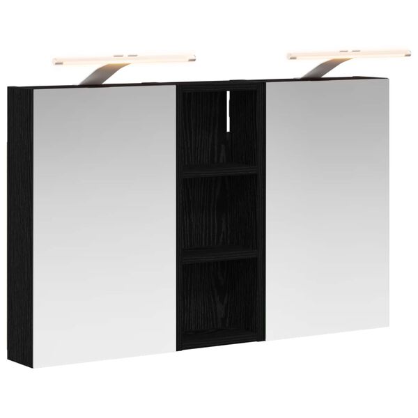 A apresentar a imagem do produto 1 de 13