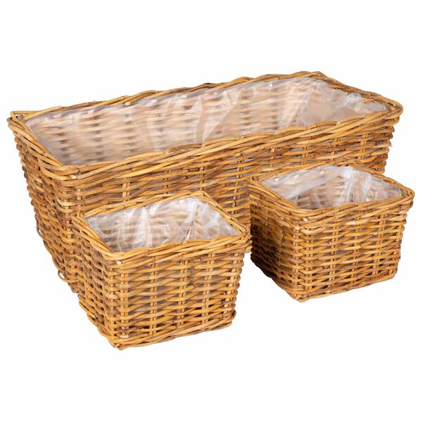 A apresentar a imagem do produto 1 de 9