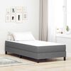 Imagem em miniatura do produto 2 de 11