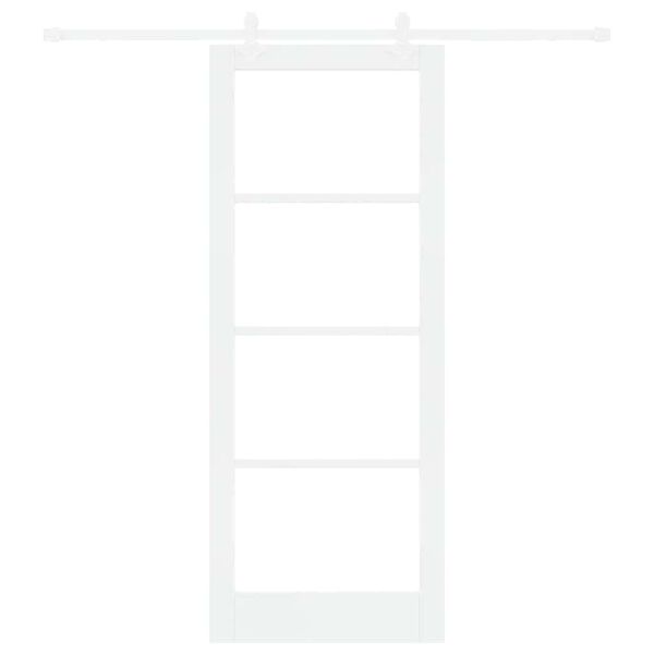 A apresentar a imagem do produto 4 de 11