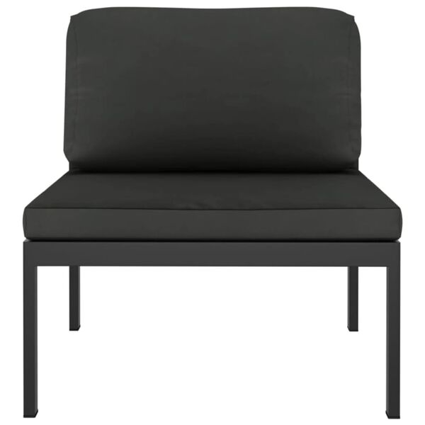 A apresentar a imagem do produto 4 de 8