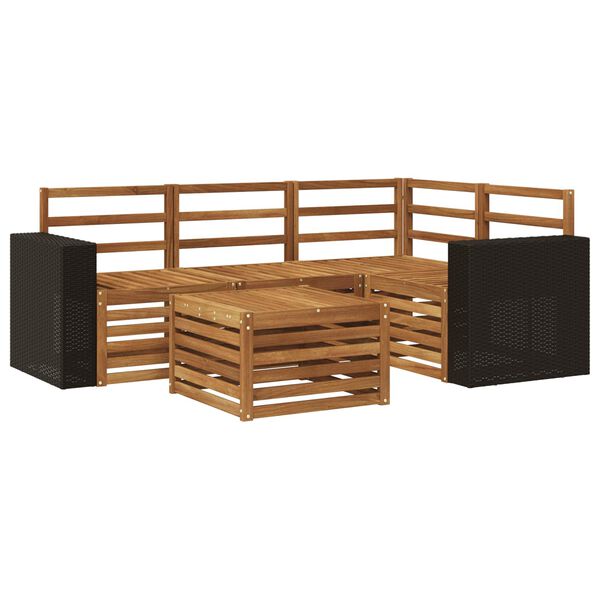 A apresentar a imagem do produto 1 de 9