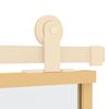 Imagem em miniatura do produto 7 de 10