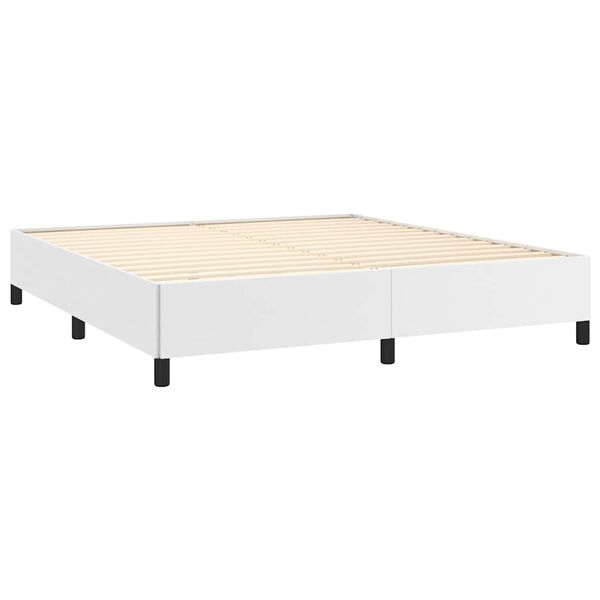A apresentar a imagem do produto 4 de 10