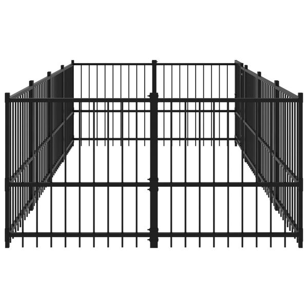 A apresentar a imagem do produto 4 de 6