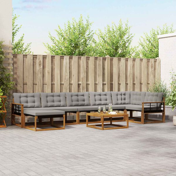 A apresentar a imagem do produto 2 de 18