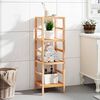 Imagem em miniatura do produto 2 de 8
