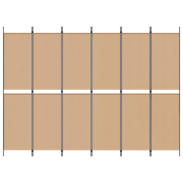 A apresentar a imagem do produto 4 de 8