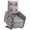 Imagem em miniatura do produto 2 de 18