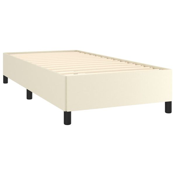 A apresentar a imagem do produto 4 de 10