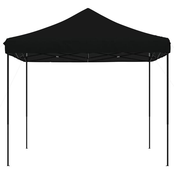 A apresentar a imagem do produto 4 de 9