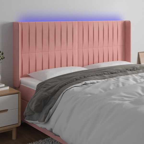 A apresentar a imagem do produto 2 de 15