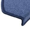 Imagem em miniatura do produto 7 de 9