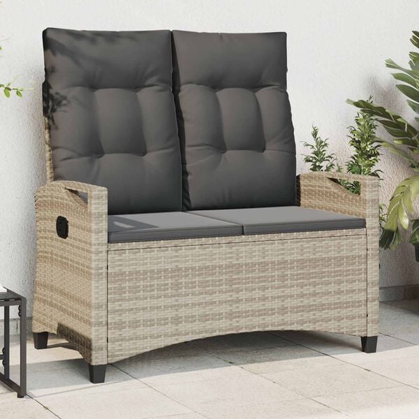 A apresentar a imagem do produto 2 de 13