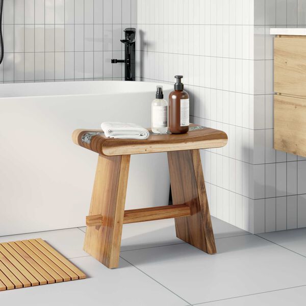 A apresentar a imagem do produto 2 de 10