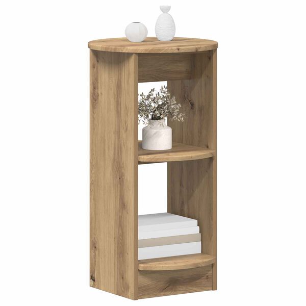 A apresentar a imagem do produto 2 de 8