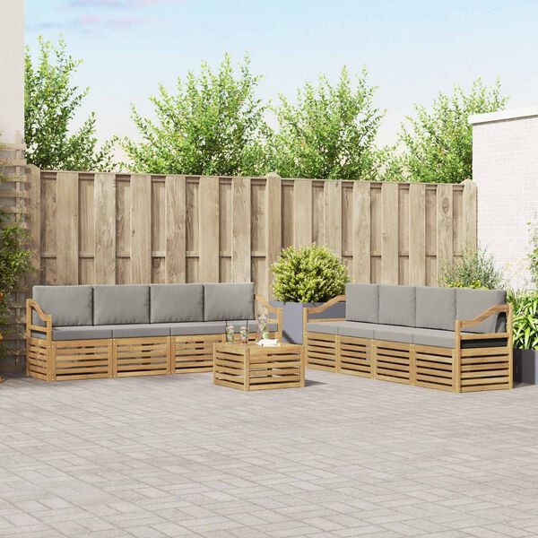 A apresentar a imagem do produto 2 de 8