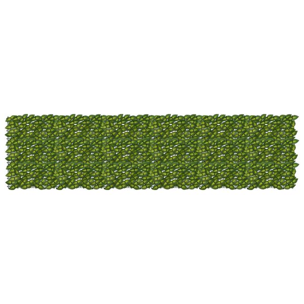 A apresentar a imagem do produto 1 de 6