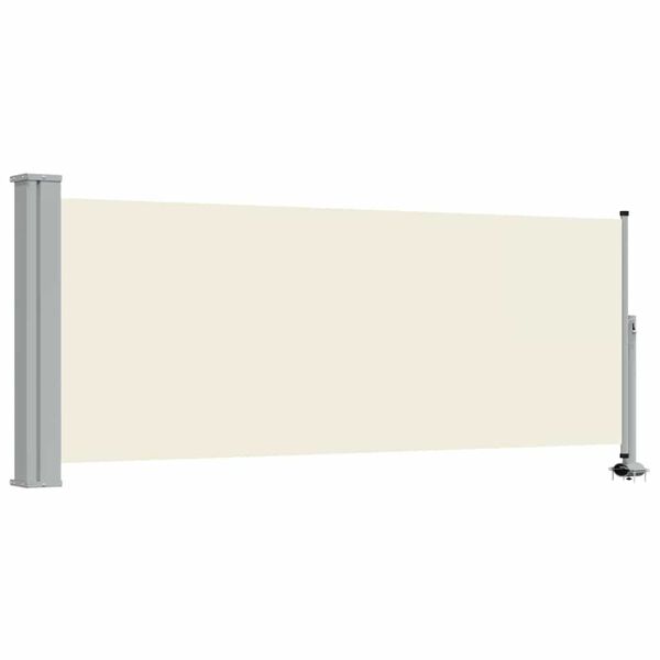 A apresentar a imagem do produto 1 de 13