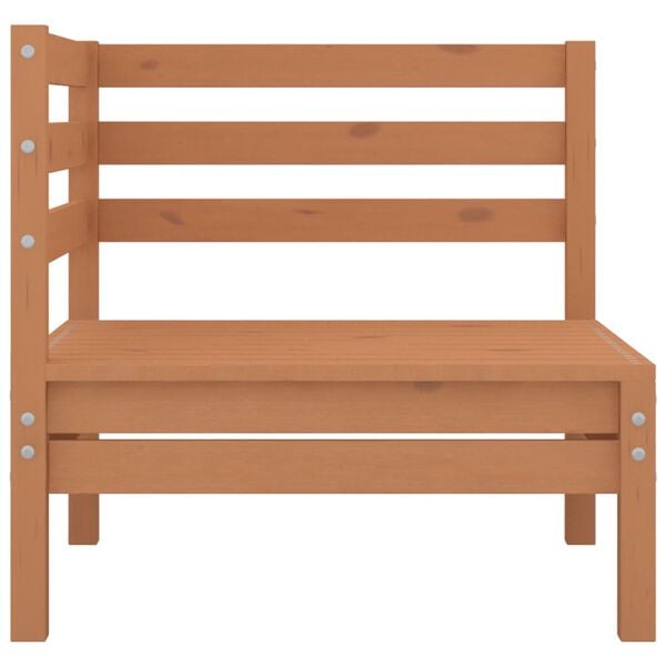 A apresentar a imagem do produto 4 de 7