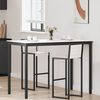 Imagem em miniatura do produto 2 de 12