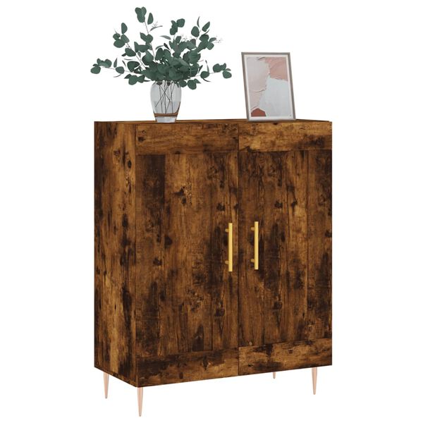 A apresentar a imagem do produto 3 de 13