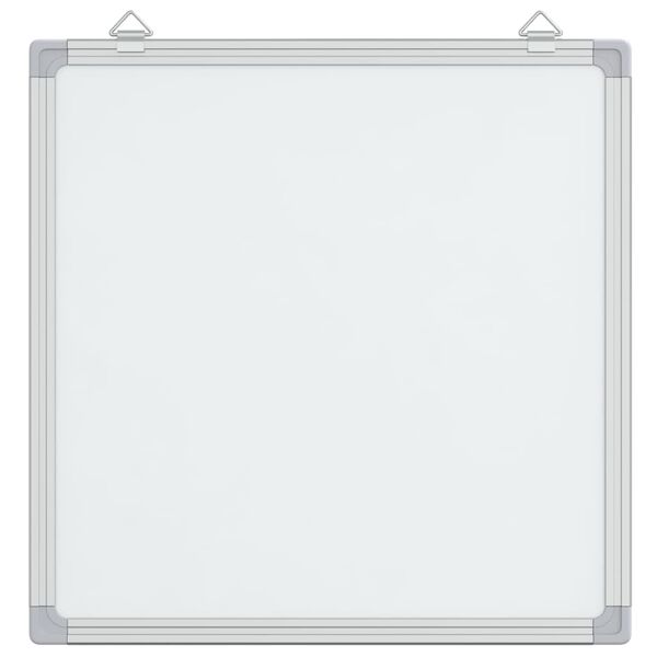 A apresentar a imagem do produto 3 de 6