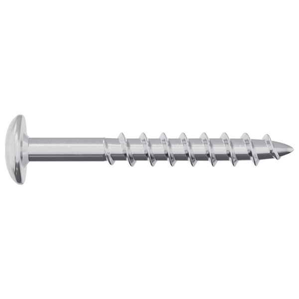 A apresentar a imagem do produto 4 de 6