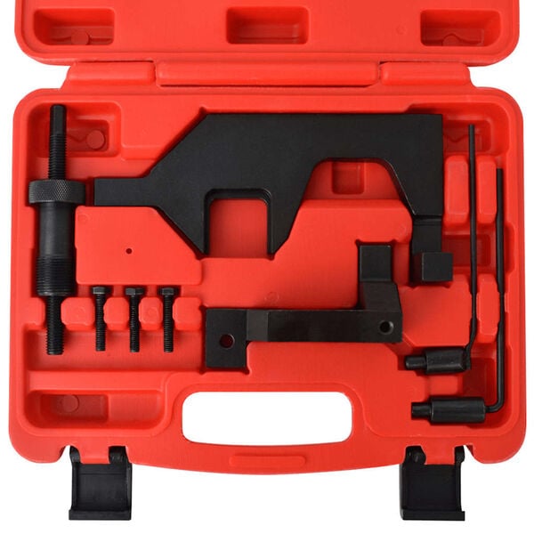 A apresentar a imagem do produto 4 de 4