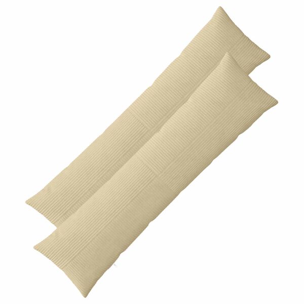 A apresentar a imagem do produto 1 de 9