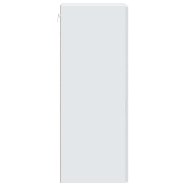 A apresentar a imagem do produto 4 de 7