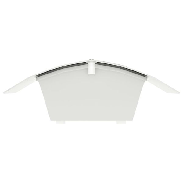 A apresentar a imagem do produto 4 de 9