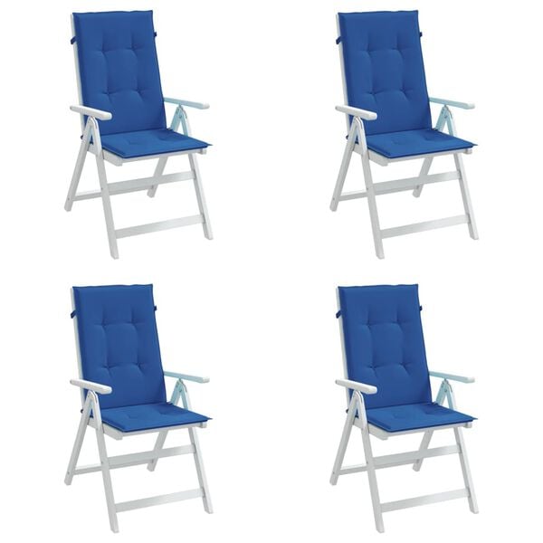 A apresentar a imagem do produto 4 de 10