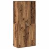 Old_wood