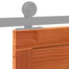 Imagem em miniatura do produto 8 de 11