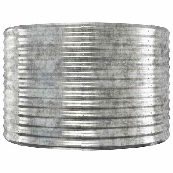 A apresentar a imagem do produto 4 de 6