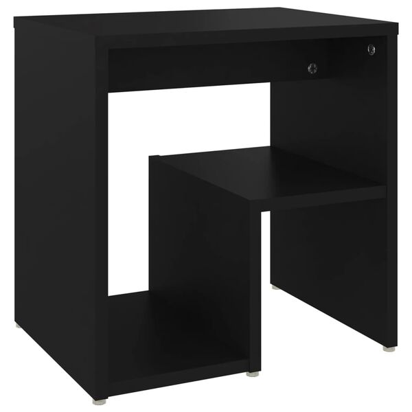 A apresentar a imagem do produto 4 de 8