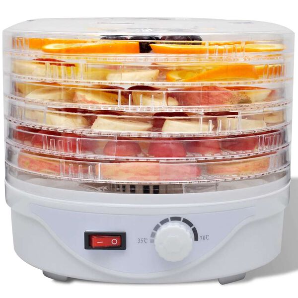 A apresentar a imagem do produto 2 de 4