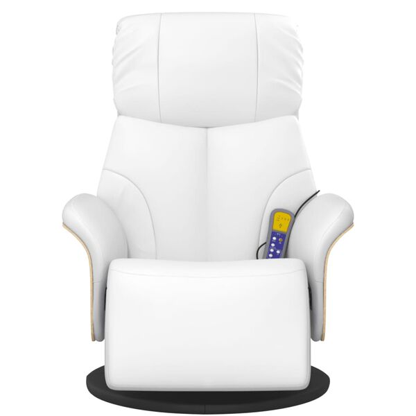 A apresentar a imagem do produto 4 de 11
